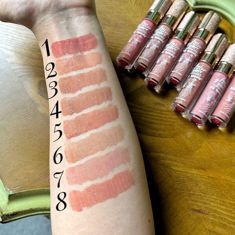 فقط شماره یک موجود